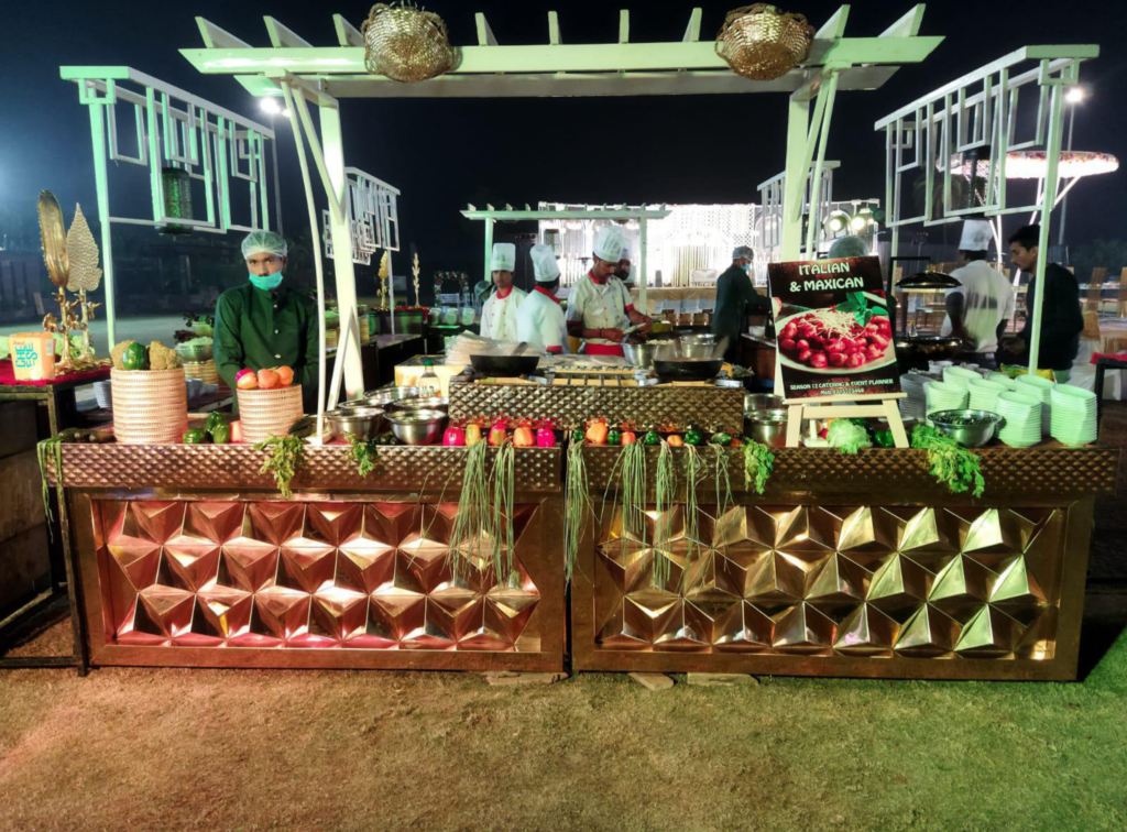 Toriya Catering Service Akola , Toriya Caters Akola , Caterers Toriya akola , Toriya Catering Service in Akola ,Toriya Best Wedding Caterers in Akola , Catering Near Me Toriya